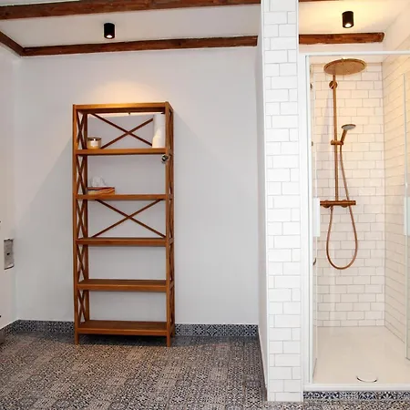 Am Tief Prázdninový dům *